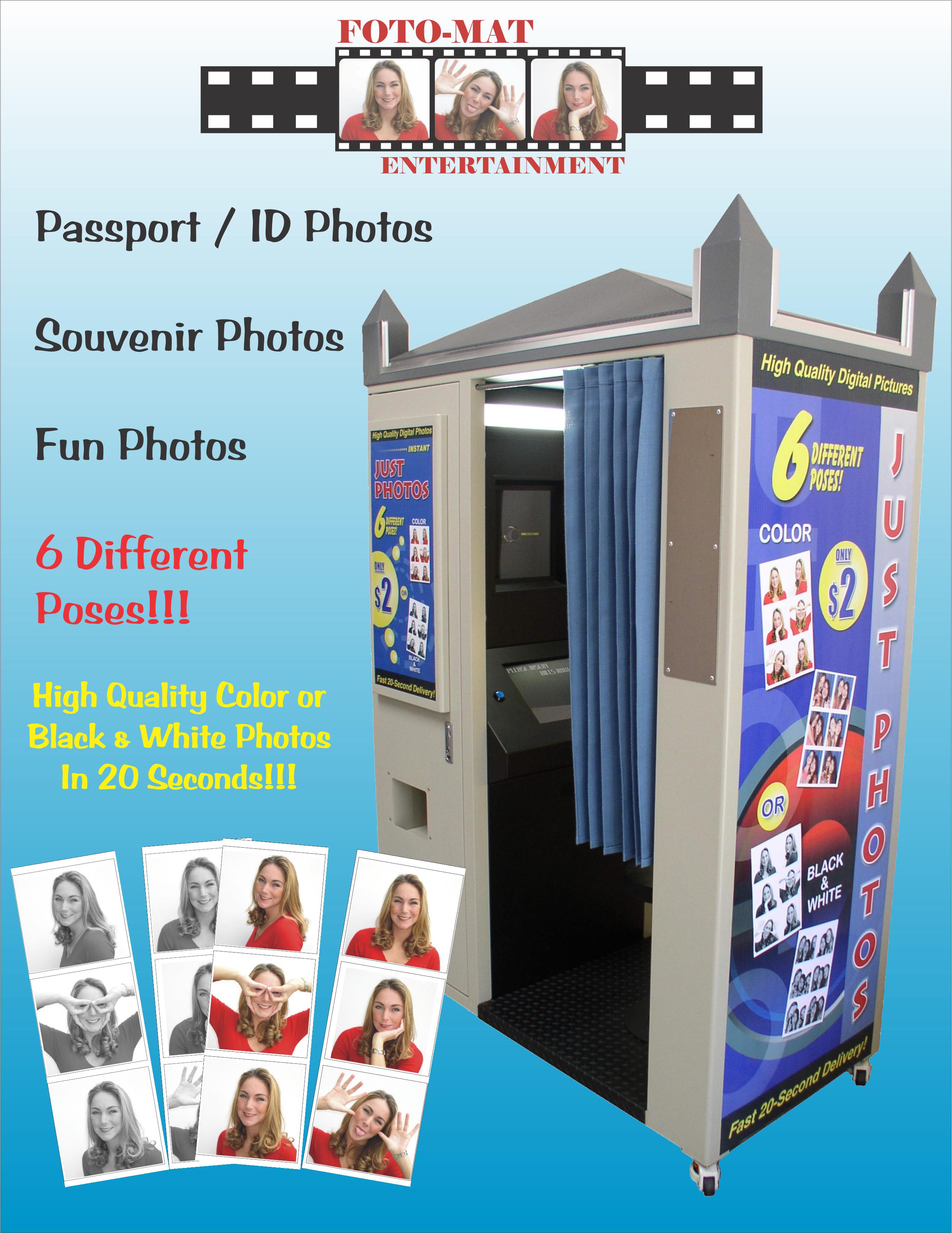 Digital_Booth_Flyer.jpg