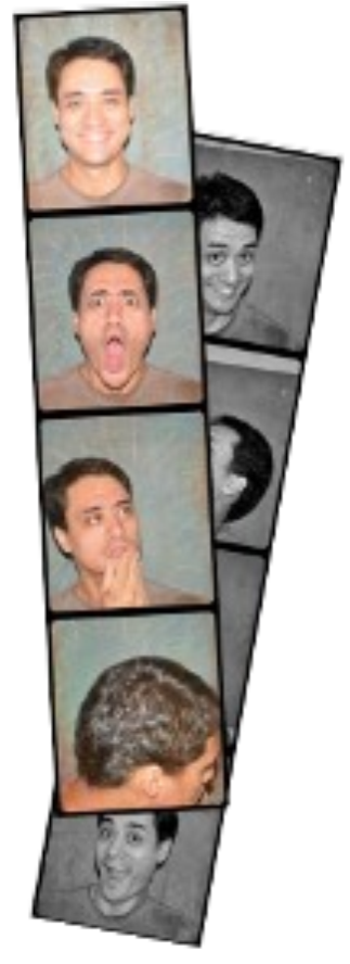 Photo_strip_2.png